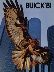 1981 Buick Full Line-01.jpg